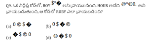Screenshot 2023-04-12 140239