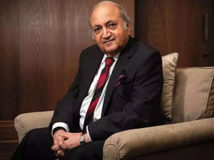 keshub-mahindra (1)