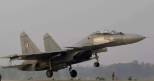 Greek Indian Air Forces