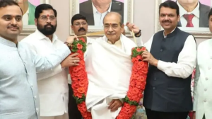 Amit shah (1)