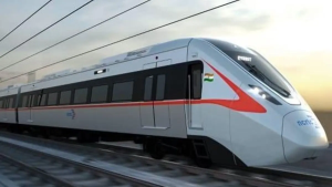 RAPIDX