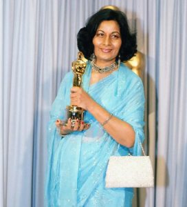 List of Oscar Awards Winners from India, Check The Complete List_4.1