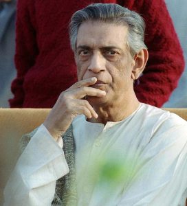 List of Oscar Awards Winners from India, Check The Complete List_5.1