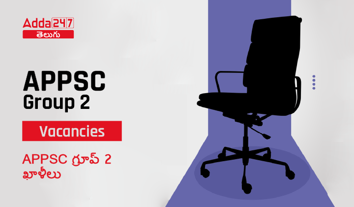 APPSC Group 2 Vacancies-01