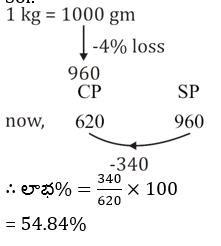 Aptitude MCQs Questions And Answers in Telugu 15 April 2023_6.1