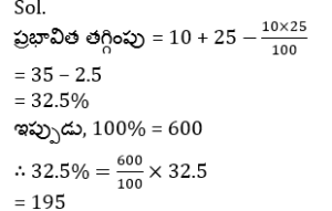 Aptitude MCQs Questions And Answers in Telugu 15 April 2023_7.1