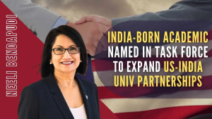 India-origin-academic-Neeli-Bendapudi-was-appointed