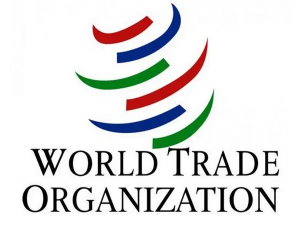 WTO
