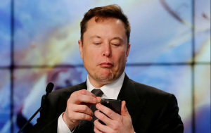 Elon-Musk