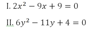Aptitude MCQs Questions And Answers in Telugu 19th April 2023_4.1