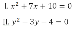 Aptitude MCQs Questions And Answers in Telugu 19th April 2023_6.1