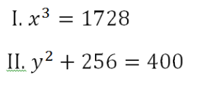 Aptitude MCQs Questions And Answers in Telugu 19th April 2023_7.1