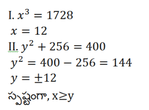 Aptitude MCQs Questions And Answers in Telugu 19th April 2023_12.1