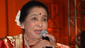 656735-asha-bhosle-1-1526926630