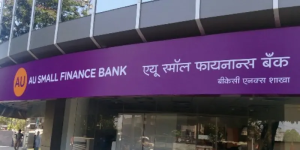 au-finance