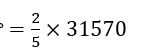 Screenshot 2023-04-25 142455