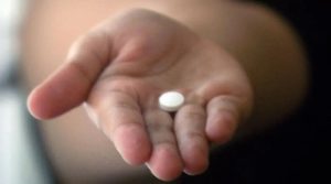 Pill