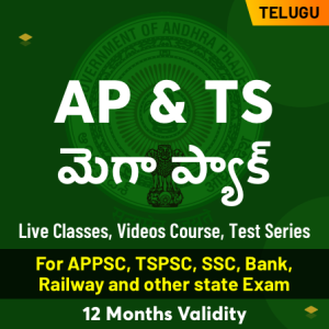 APPSC GROUP-2 2023 Free Webinar Awareness Program_4.1