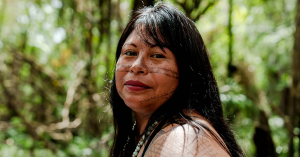 Alessandra-Munduruku_Goldman-Environmental-Prize