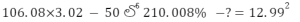 Screenshot 2023-04-29 143032