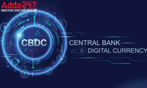 cbdc-1