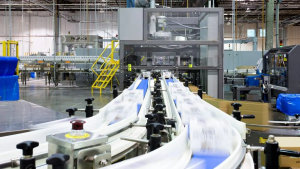 TruFood-Manufacturing-1200x675-1