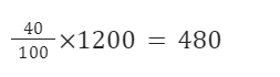 Screenshot 2023-05-03 144036