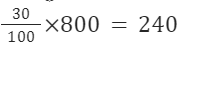 Screenshot 2023-05-03 144457