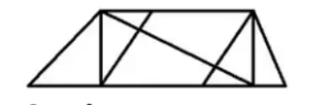 Screenshot 2023-05-05 142155