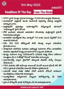 Telugu (2)