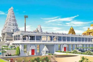 Telangana-CM