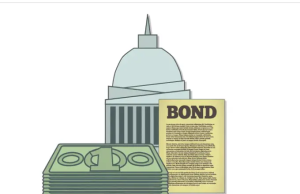 governmentbond