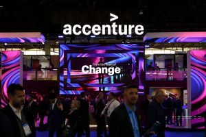 ACCENTURE