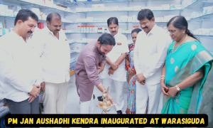 రోజువారీ కరెంట్ అఫైర్స్ 9 మే,2023_14.1