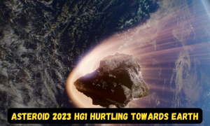 01-93