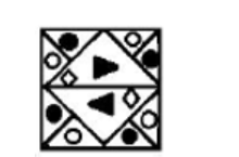 Screenshot 2023-05-09 182700