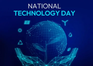 National-technology-day-750x536-1
