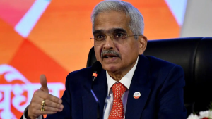 shaktikanta2-sixteen_nine