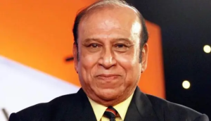 Pradip-Kumar-Banerjee