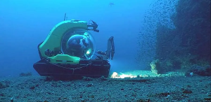 Deep-Sea-Mission