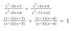 Aptitude MCQs Questions And Answers In Telugu 16th May 2023_17.1