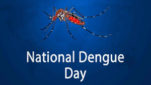 Dengue-