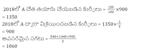 Screenshot 2023-05-20 135719