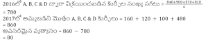 Screenshot 2023-05-20 135733