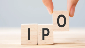 vecteezy_ipo-initial-public-offering-word_3057333-4