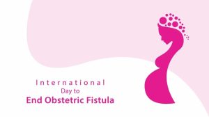 Obstetric Fistula
