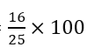 Screenshot 2023-05-24 154738