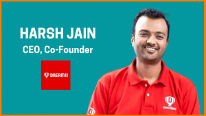 harsh-jain-startuptalky-1