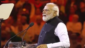 India-to-open-new-consulate-in-Brisbane