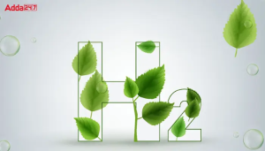 HP-government-to-formulate-Green-Hydrogen-policy